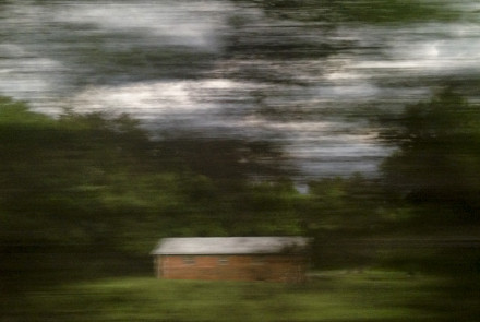 Cindy Bernard, Manassas to Culpeper Portfolio, 98 images, 2014, photography