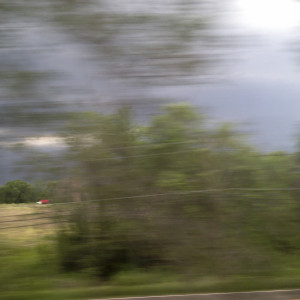 Cindy Bernard, Manassas to Culpeper Portfolio, 98 images, 2014, photography