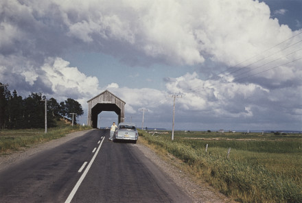 Cindy Bernard, The Grandfather Photos, Ask the Dust Trilogy, Portfolio of 20 images_1989