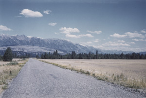 Cindy Bernard, The Grandfather Photos, Ask the Dust Trilogy, Portfolio of 20 images_1989