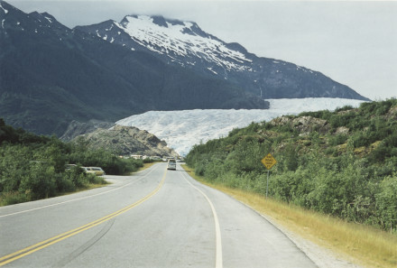 Cindy Bernard, The Grandfather Photos, Ask the Dust Trilogy, Portfolio of 20 images_1989