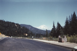 Cindy Bernard, The Grandfather Photos, Ask the Dust Trilogy, Portfolio of 20 images_1989