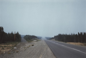 Cindy Bernard, The Grandfather Photos, Ask the Dust Trilogy, Portfolio of 20 images_1989