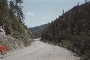 Cindy Bernard, The Grandfather Photos, Ask the Dust Trilogy, Portfolio of 20 images_1989