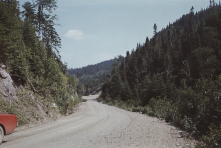 Cindy Bernard, The Grandfather Photos, Ask the Dust Trilogy, Portfolio of 20 images_1989