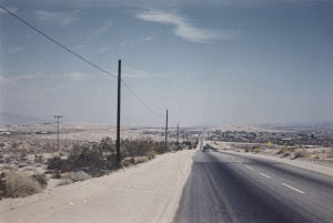 Cindy Bernard, The Grandfather Photos, Ask the Dust Trilogy, Portfolio of 20 images_1989