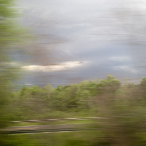 Cindy Bernard, Manassas to Culpeper Portfolio, 98 images, 2014, photography