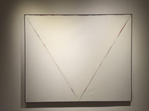 Claudio Verna, Marc Selwyn Fine Art, 12/12/15