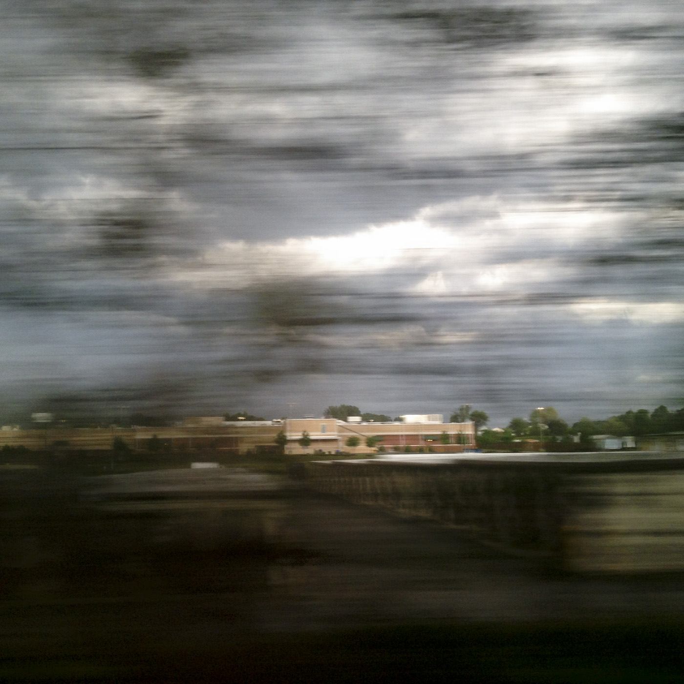 Cindy Bernard, Manassas to Culpeper Portfolio, 98 images, 2014, photography