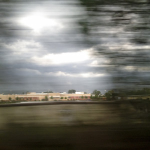 Cindy Bernard, Manassas to Culpeper Portfolio, 98 images, 2014, photography