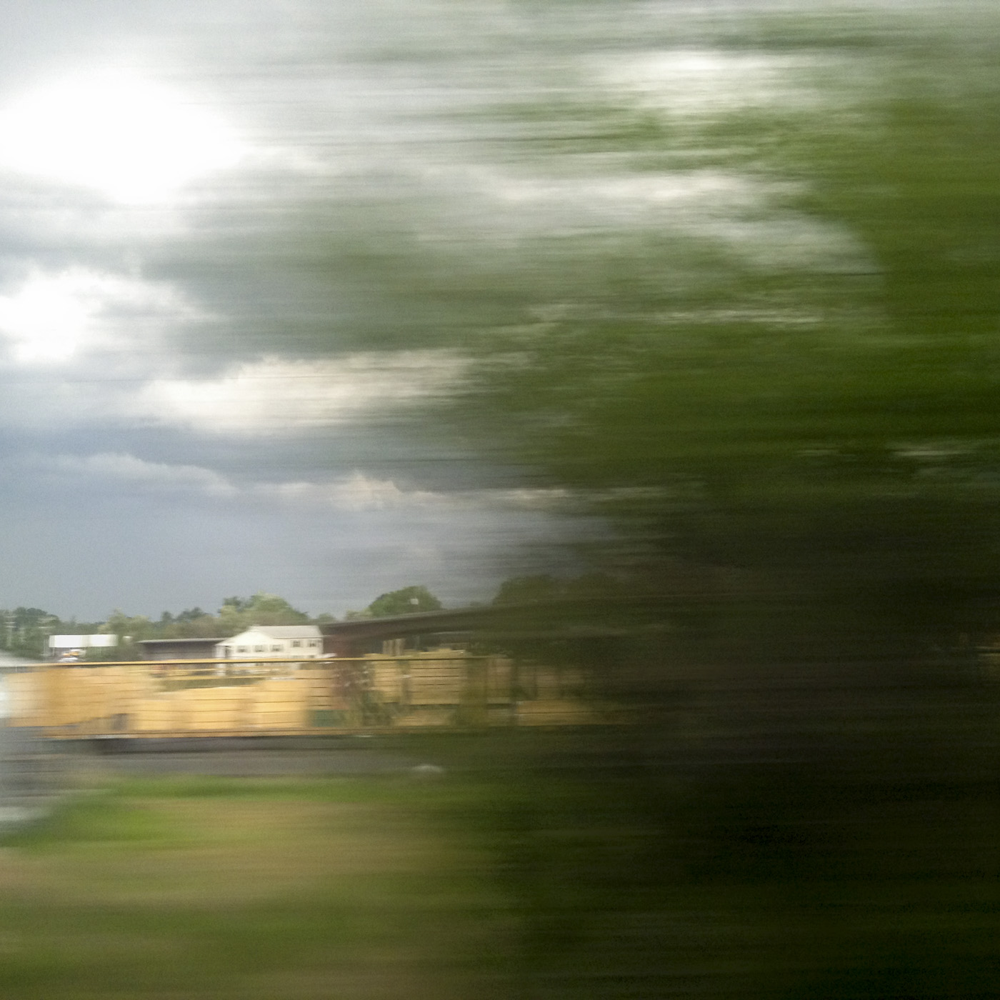 Cindy Bernard, Manassas to Culpeper Portfolio, 98 images, 2014, photography