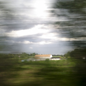 Cindy Bernard, Manassas to Culpeper Portfolio, 98 images, 2014, photography