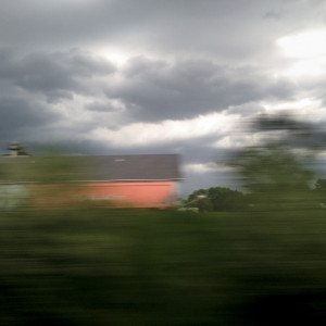 Cindy Bernard, Manassas to Culpeper Portfolio, 98 images, 2014, photography