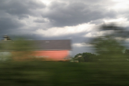 Cindy Bernard, Manassas to Culpeper Portfolio, 98 images, 2014, photography