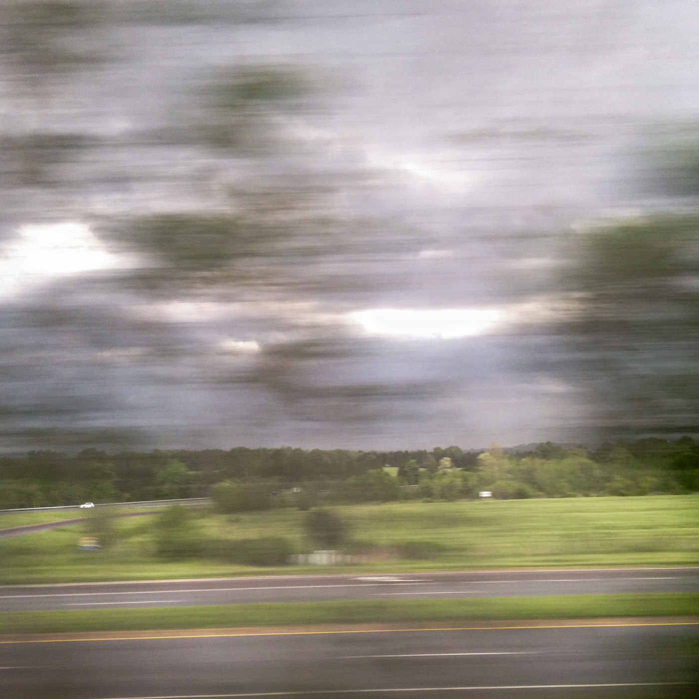 Cindy Bernard, Manassas to Culpeper Portfolio, 98 images, 2014, photography