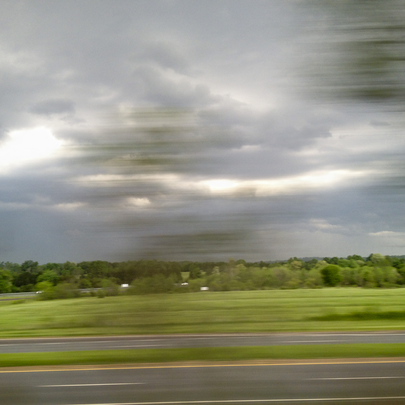 Cindy Bernard, Manassas to Culpeper Portfolio, 98 images, 2014, photography