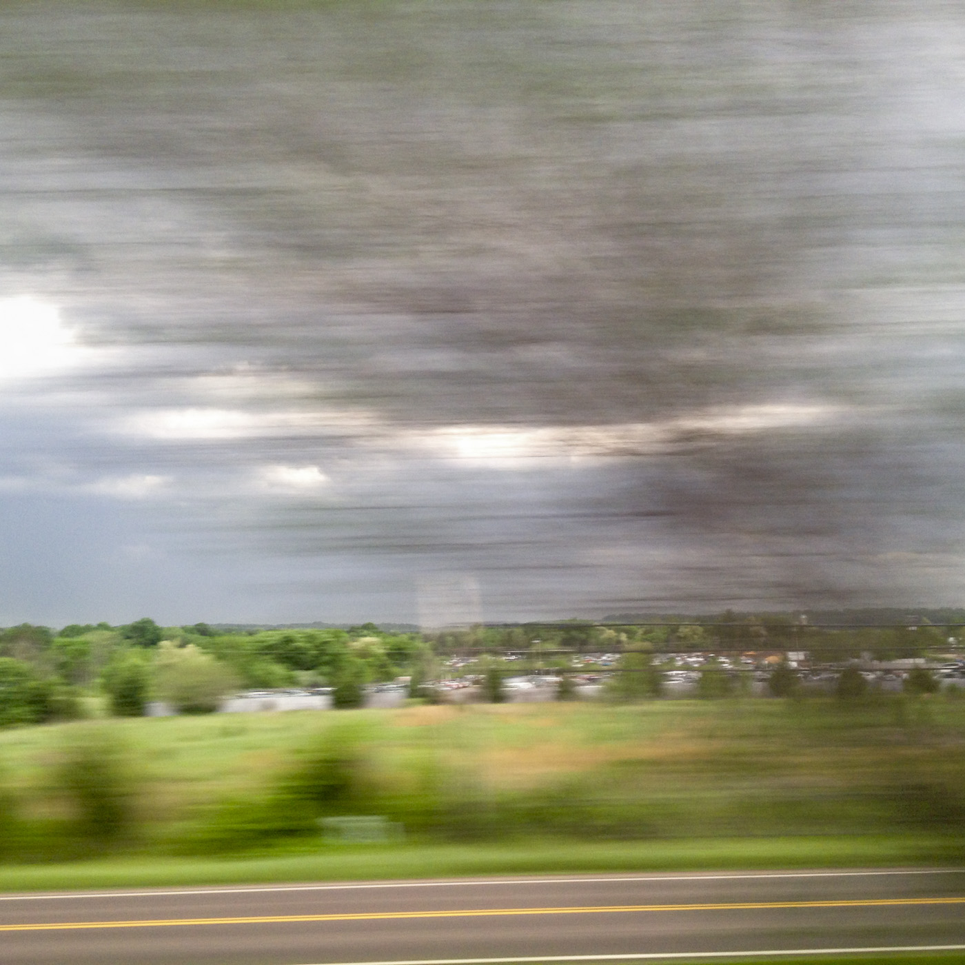 Cindy Bernard, Manassas to Culpeper Portfolio, 98 images, 2014, photography