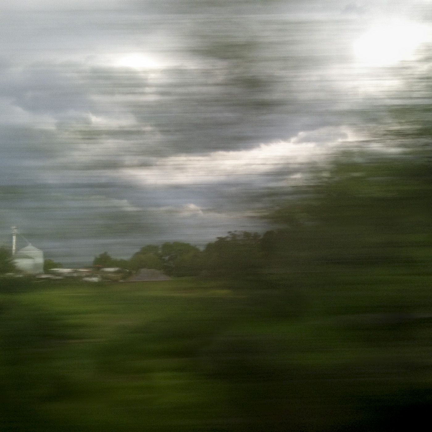 Cindy Bernard, Manassas to Culpeper Portfolio, 98 images, 2014, photography