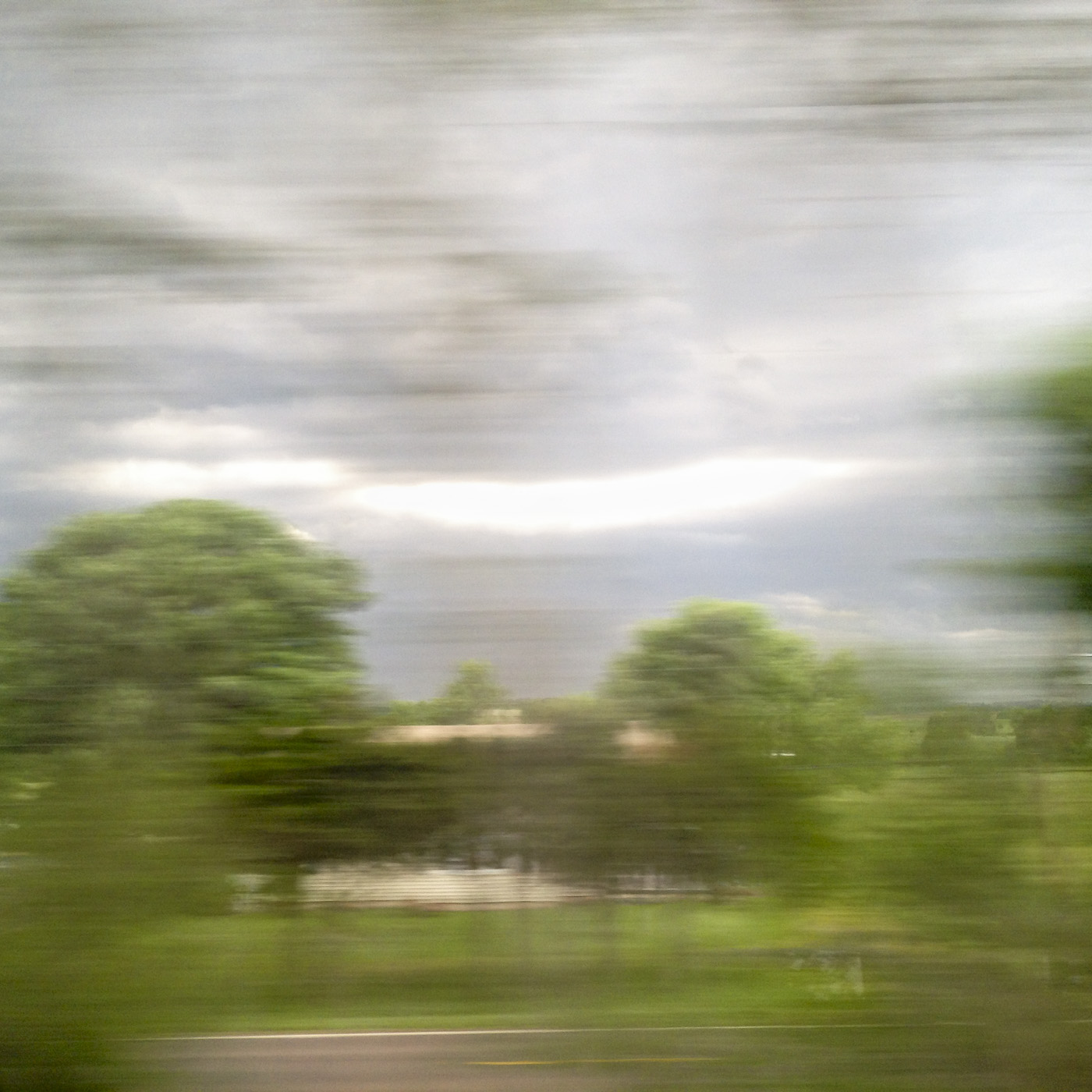 Cindy Bernard, Manassas to Culpeper Portfolio, 98 images, 2014, photography