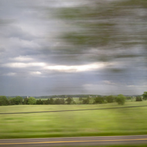 Cindy Bernard, Manassas to Culpeper Portfolio, 98 images, 2014, photography