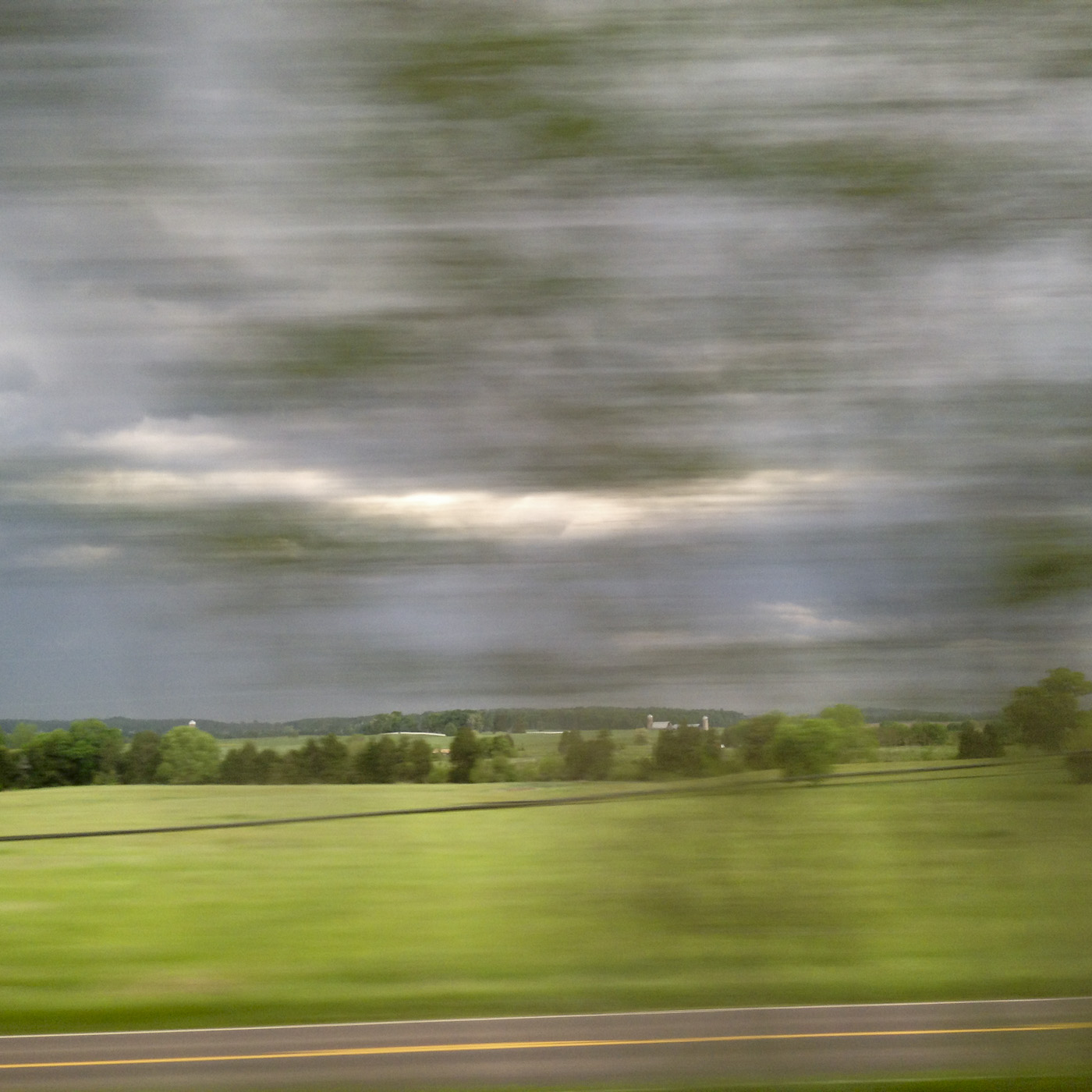 Cindy Bernard, Manassas to Culpeper Portfolio, 98 images, 2014, photography