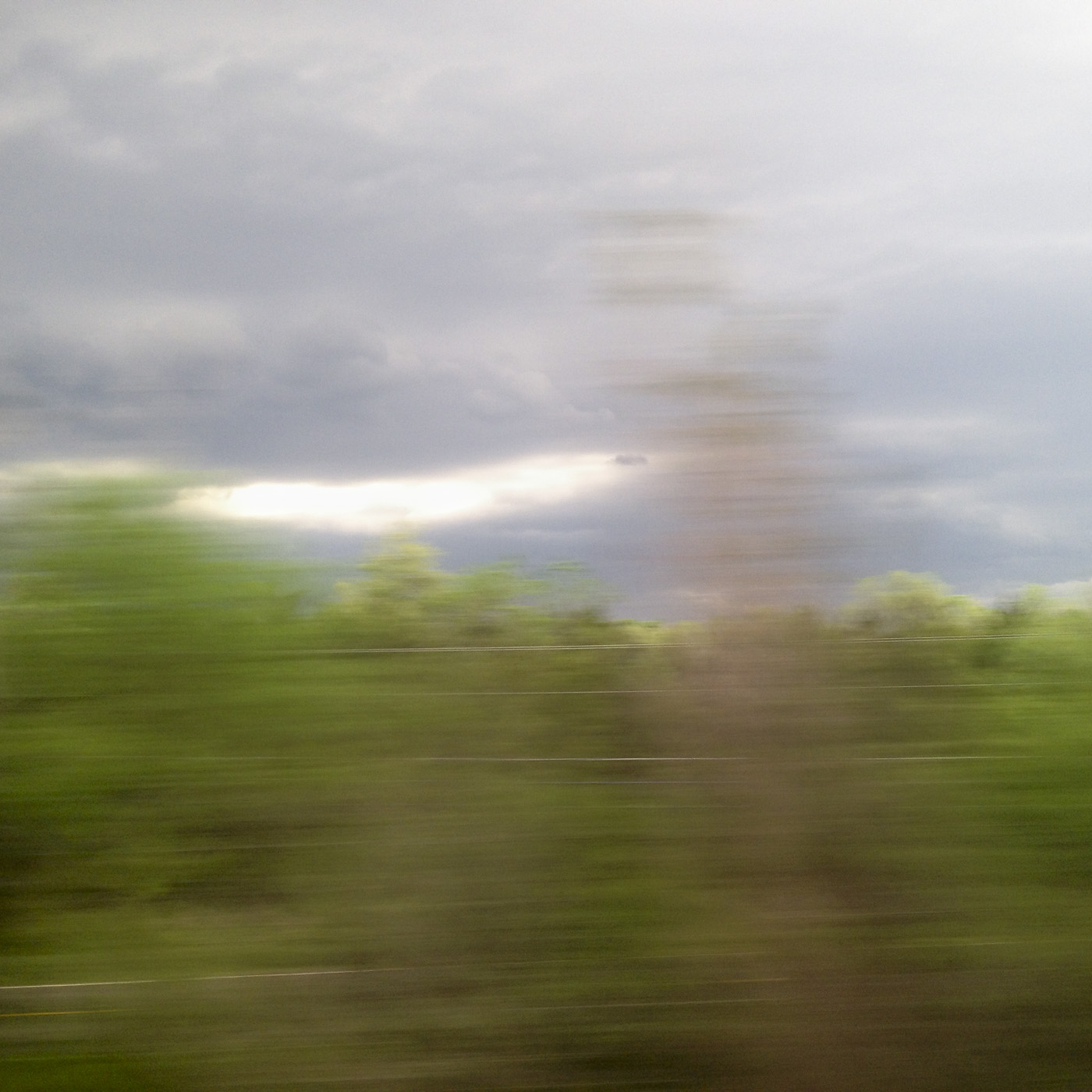 Cindy Bernard, Manassas to Culpeper Portfolio, 98 images, 2014, photography