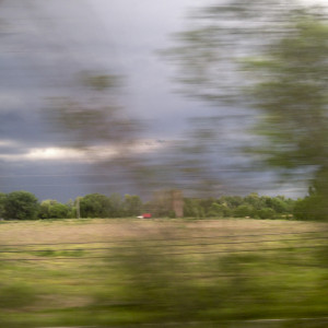 Cindy Bernard, Manassas to Culpeper Portfolio, 98 images, 2014, photography