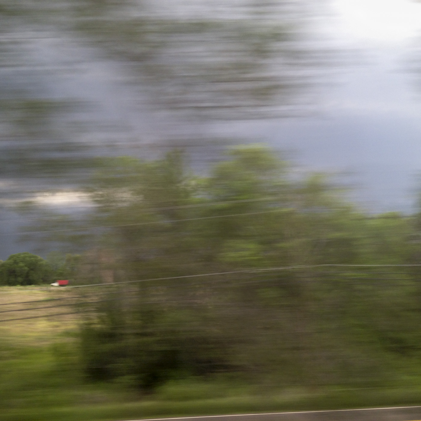 Cindy Bernard, Manassas to Culpeper Portfolio, 98 images, 2014, photography