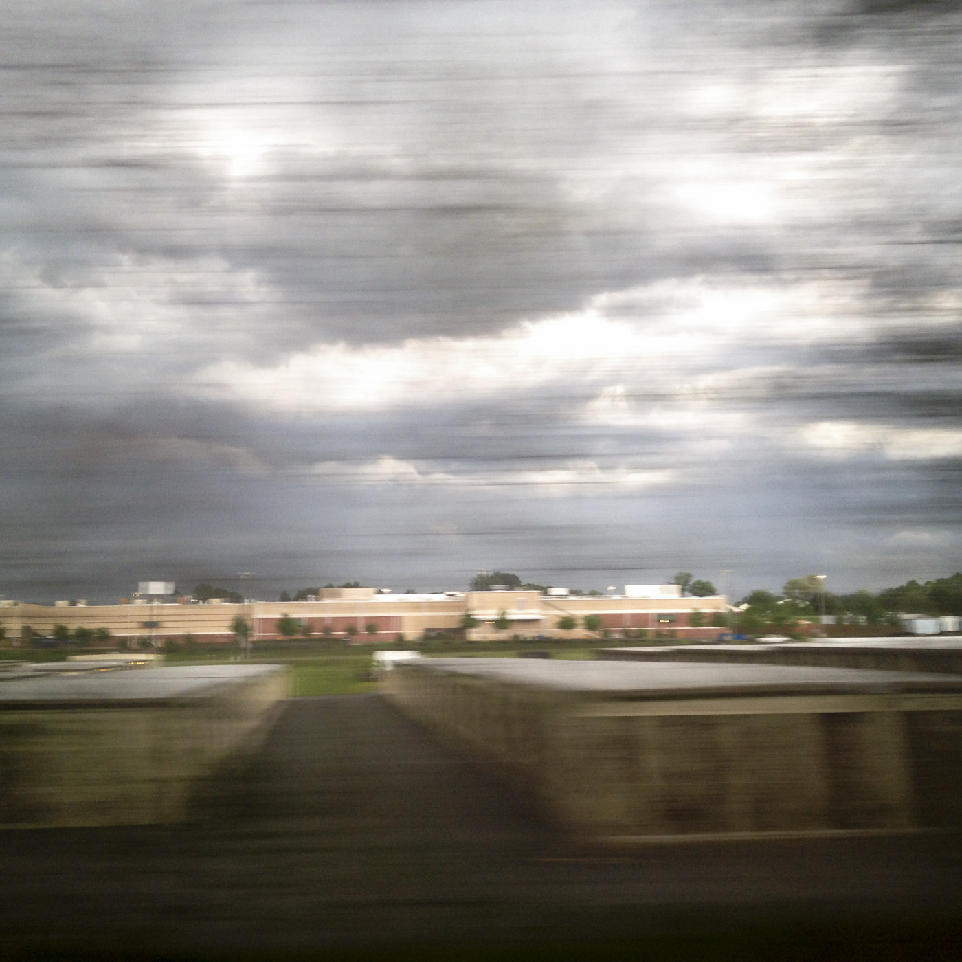 Cindy Bernard, Manassas to Culpeper Portfolio, 98 images, 2014, photography